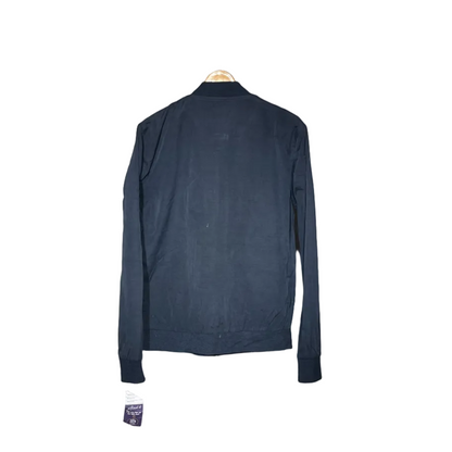 Outwear Men Jacket #1961