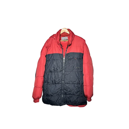 Alfa Men Jacket #1979