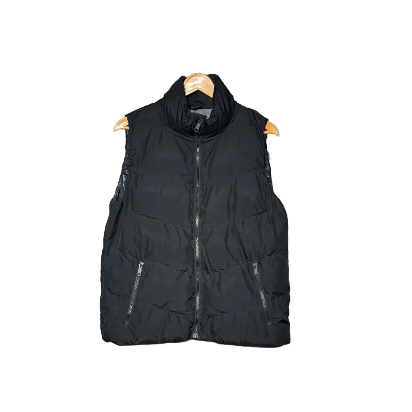 Gap Men Jacket #1952