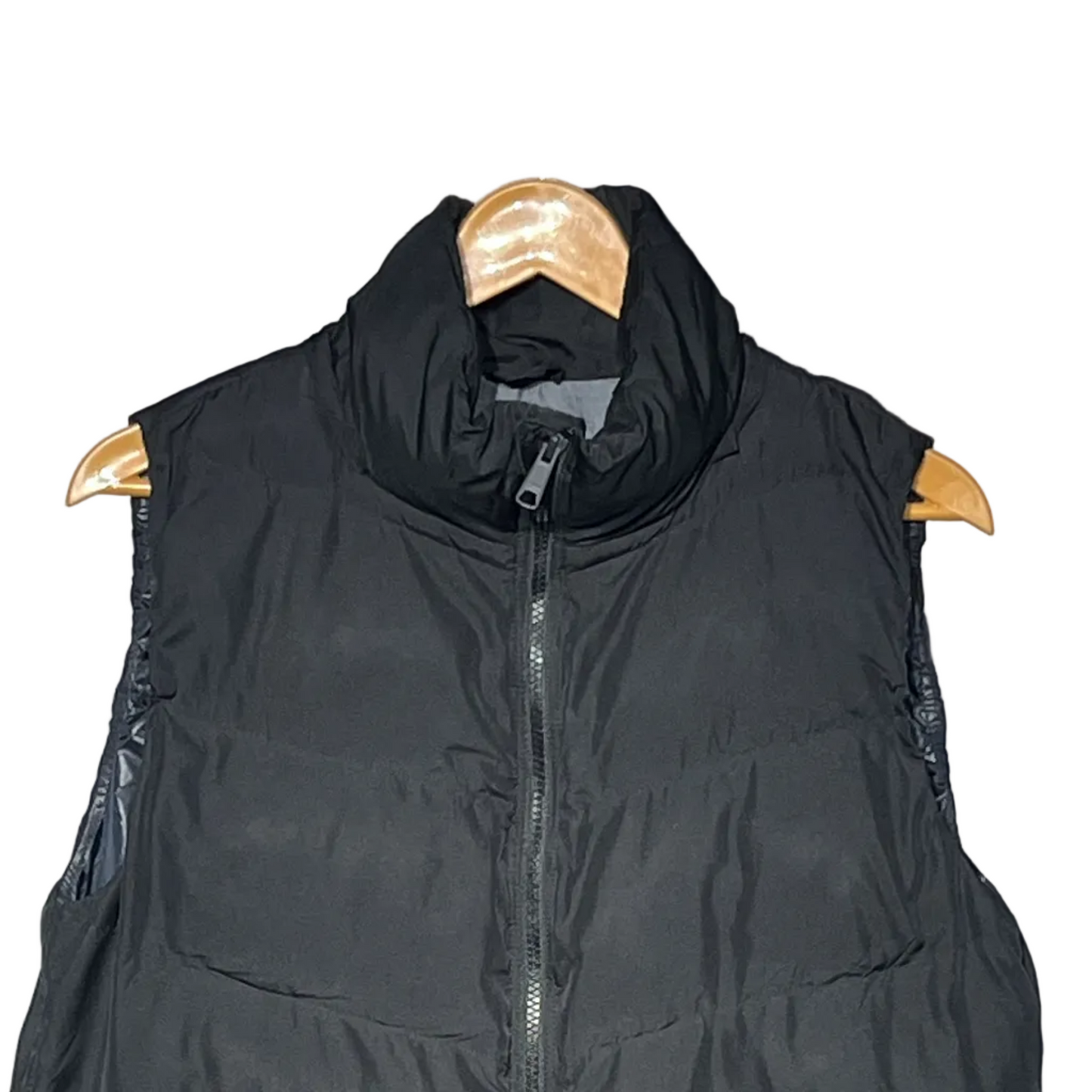 Gap Men Jacket #1952