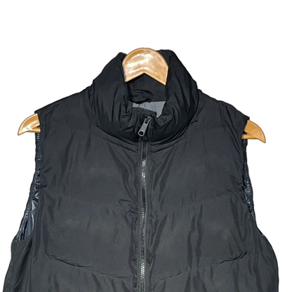 Gap Men Jacket #1952