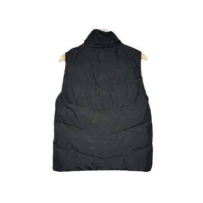 Gap Men Jacket #1952