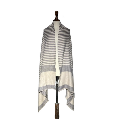 Primark Women Staller #1997