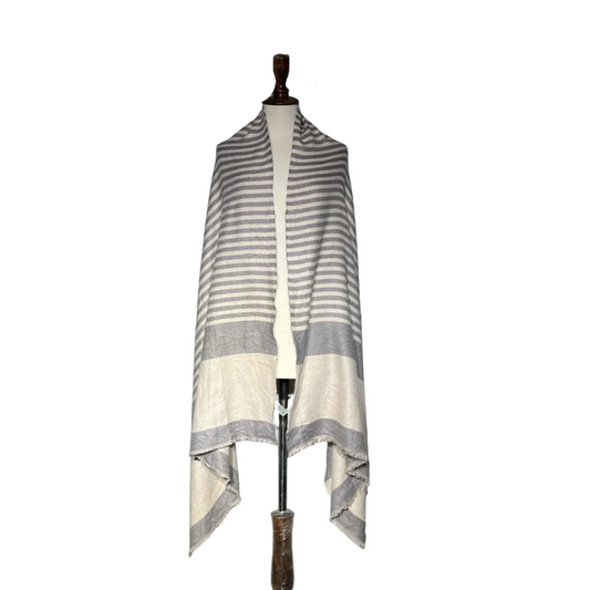 Primark Women Staller #1997