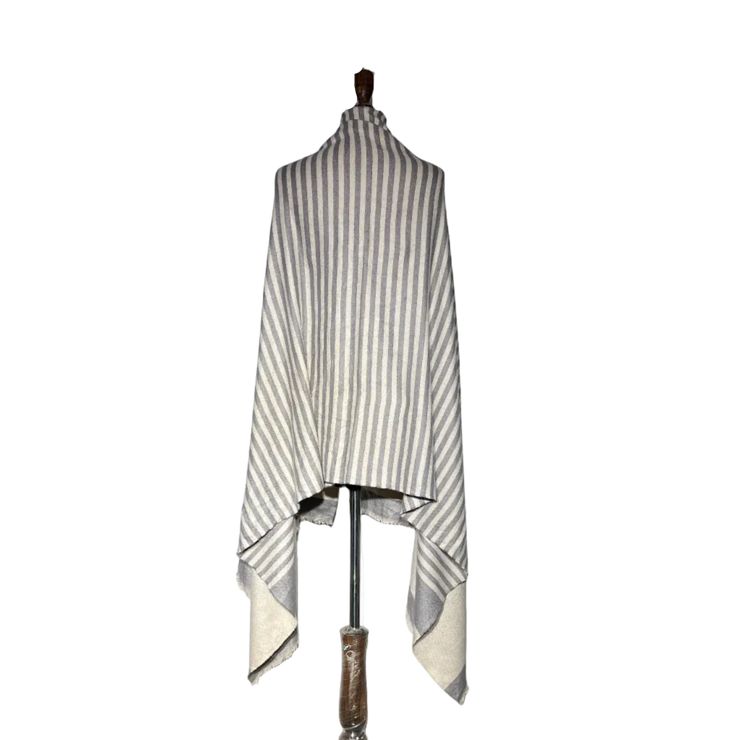 Primark Women Staller #1997