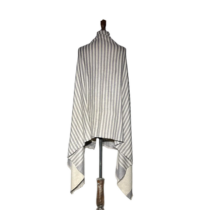 Primark Women Staller #1997