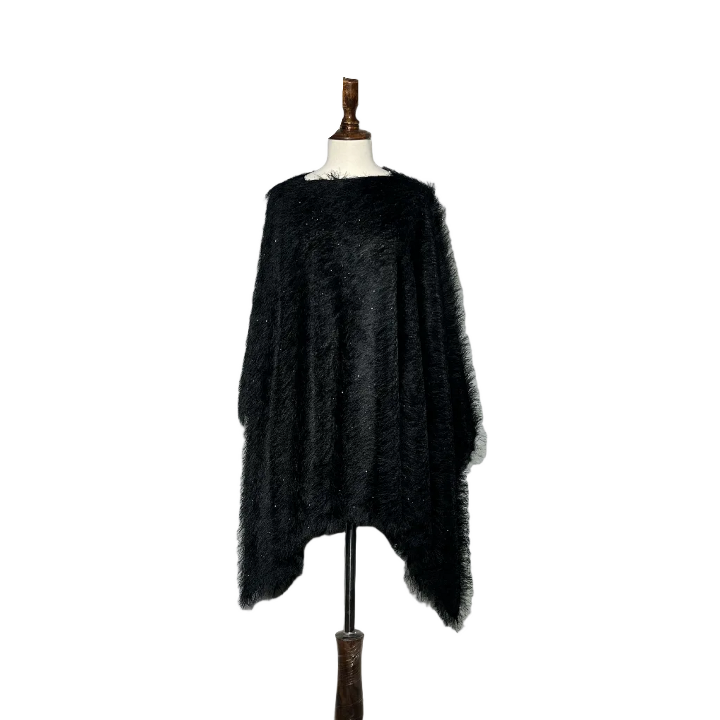 Black Women Staller #1995