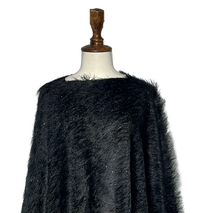 Black Women Staller #1995