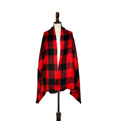 Primark Women Staller #1994