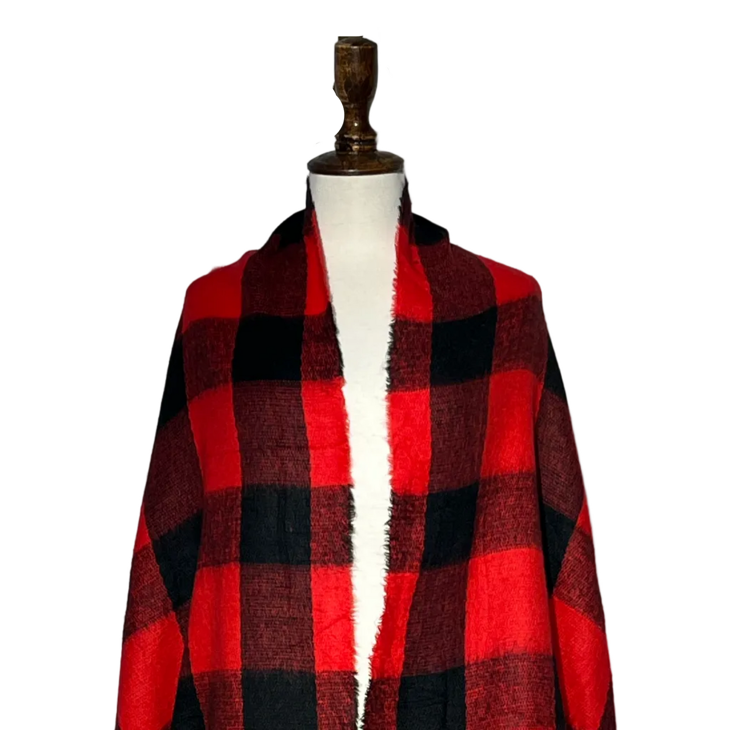 Primark Women Staller #1994