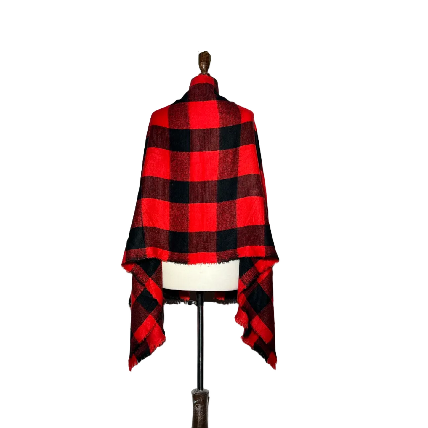 Primark Women Staller #1994