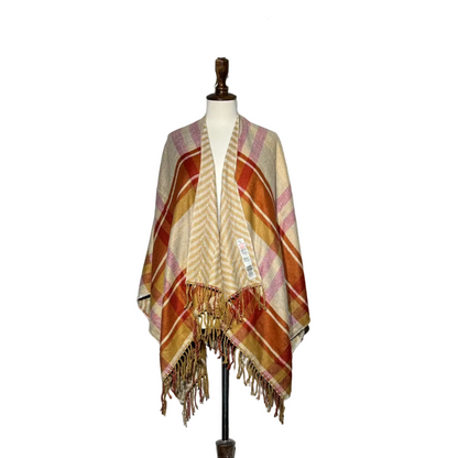 Dorothy Perkins Women Staller #1990