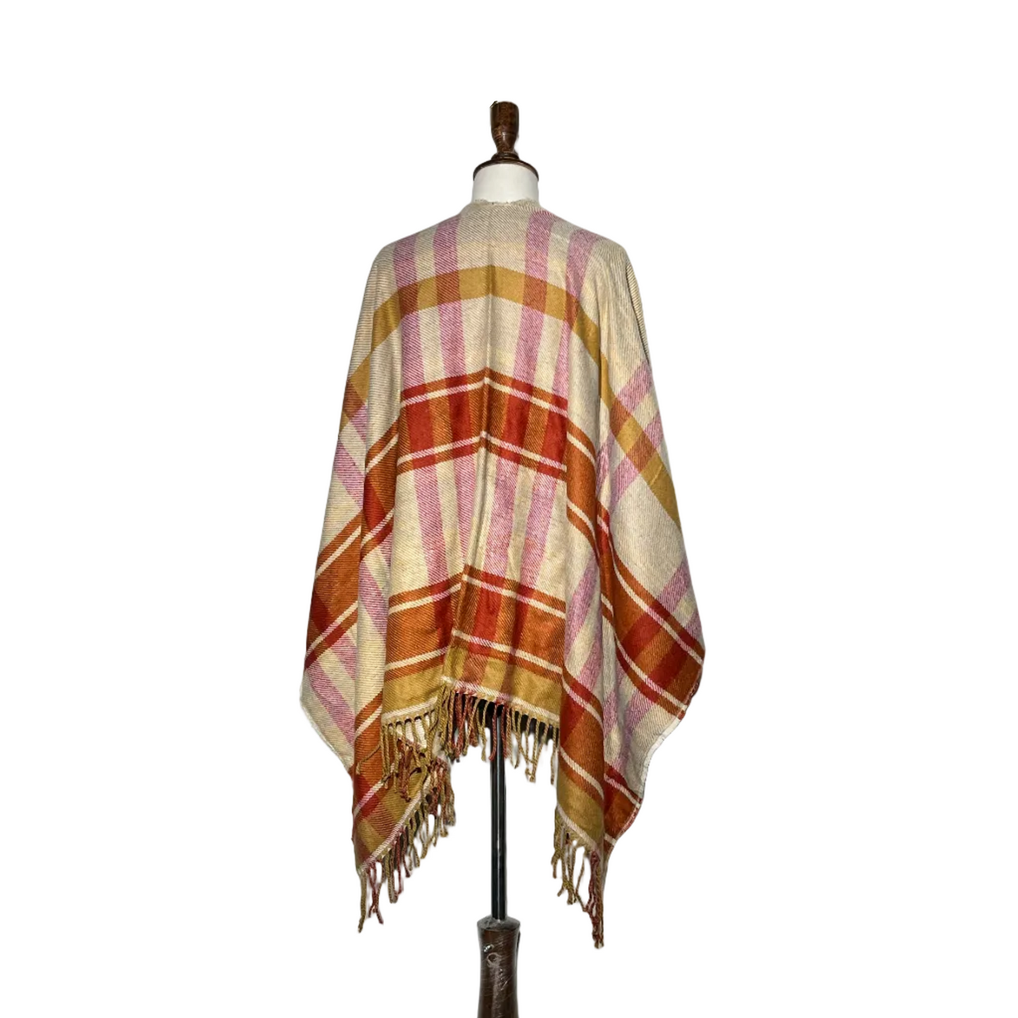 Dorothy Perkins Women Staller #1990