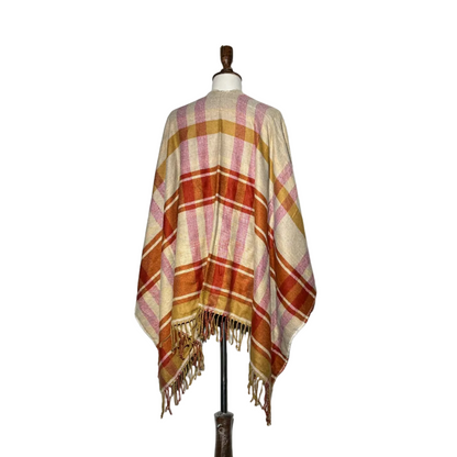 Dorothy Perkins Women Staller #1990