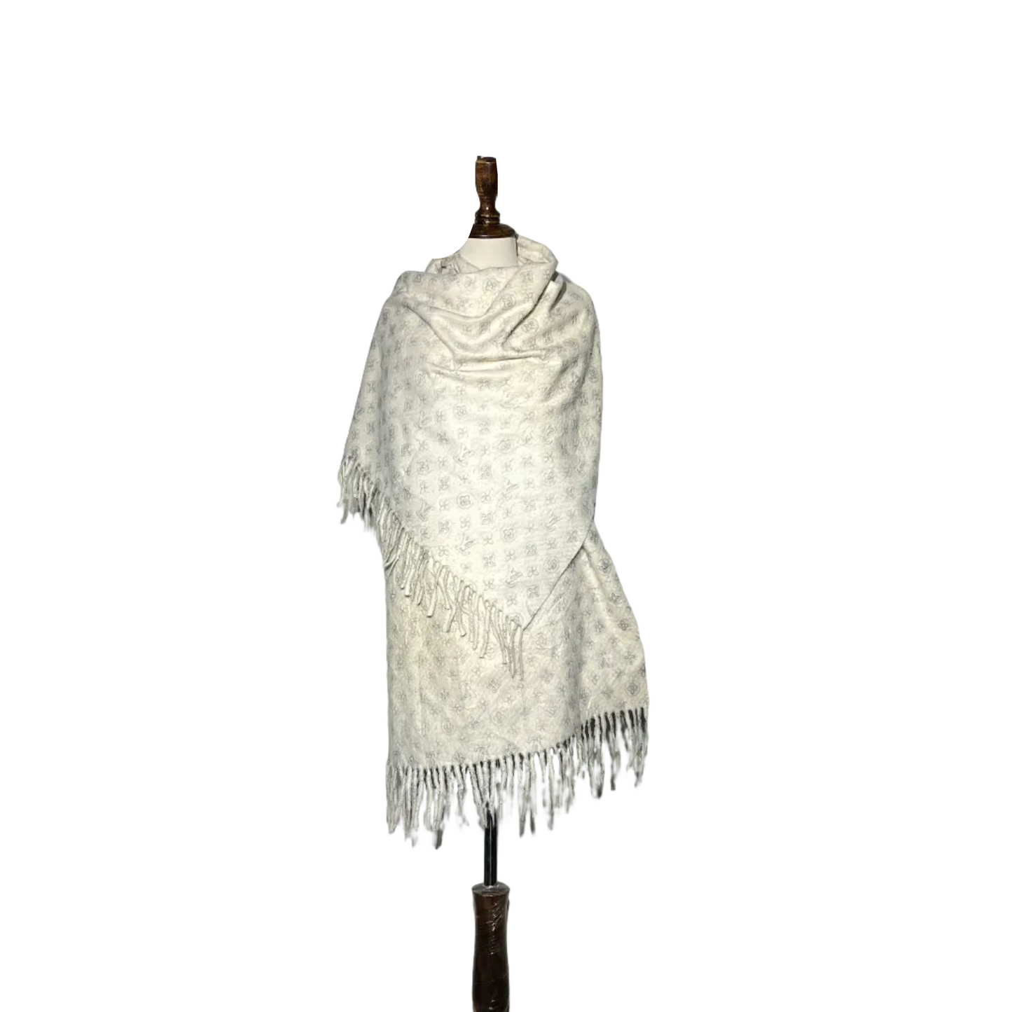 Louis Vuitton Paris Women Staller #1988