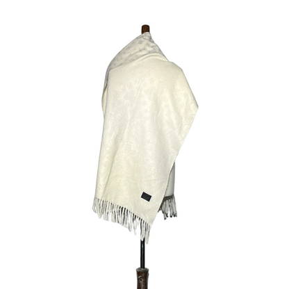 Louis Vuitton Paris Women Staller #1988