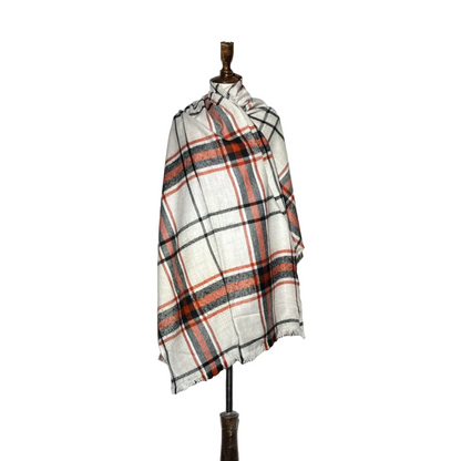 Primark Limited Women Staller #1986