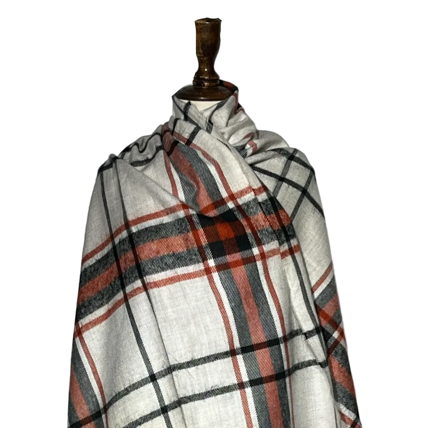 Primark Limited Women Staller #1986