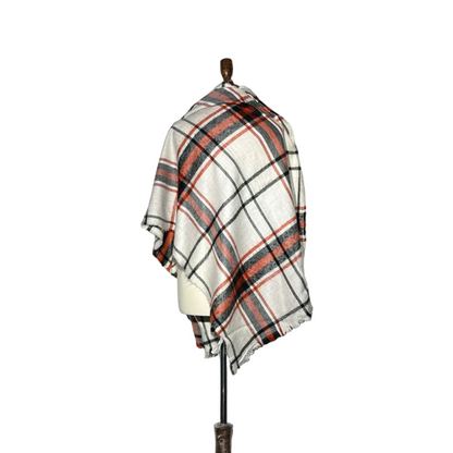 Primark Limited Women Staller #1986