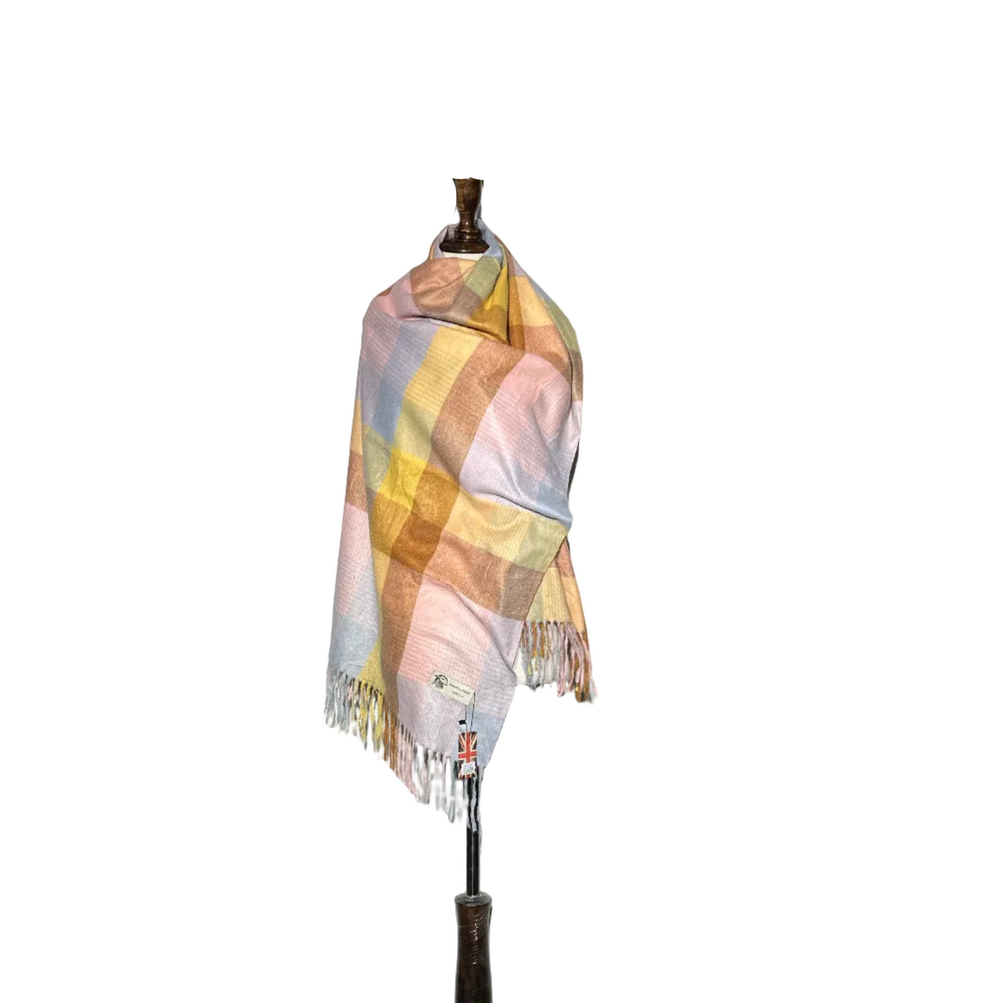 Country Field Women Staller #1985