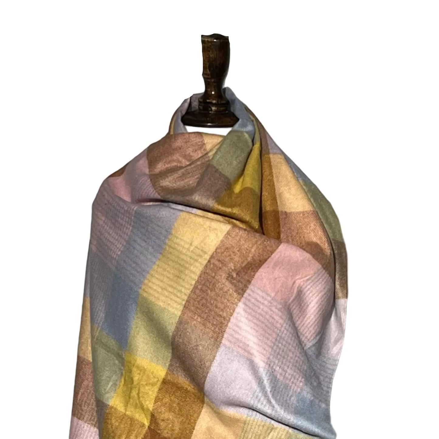 Country Field Women Staller #1985