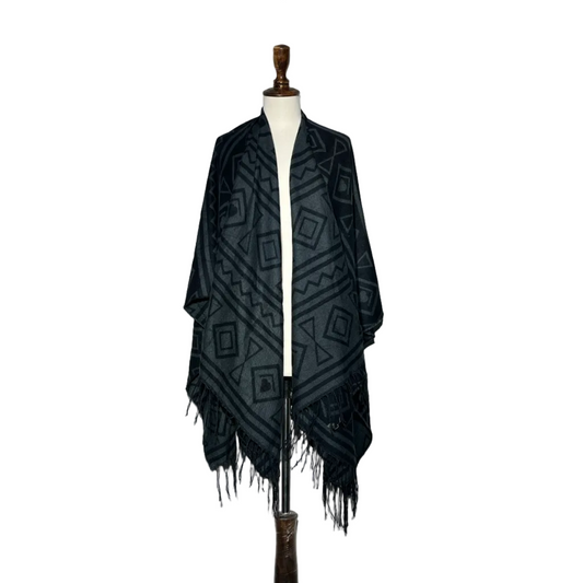 Malissa J Women Staller #1981