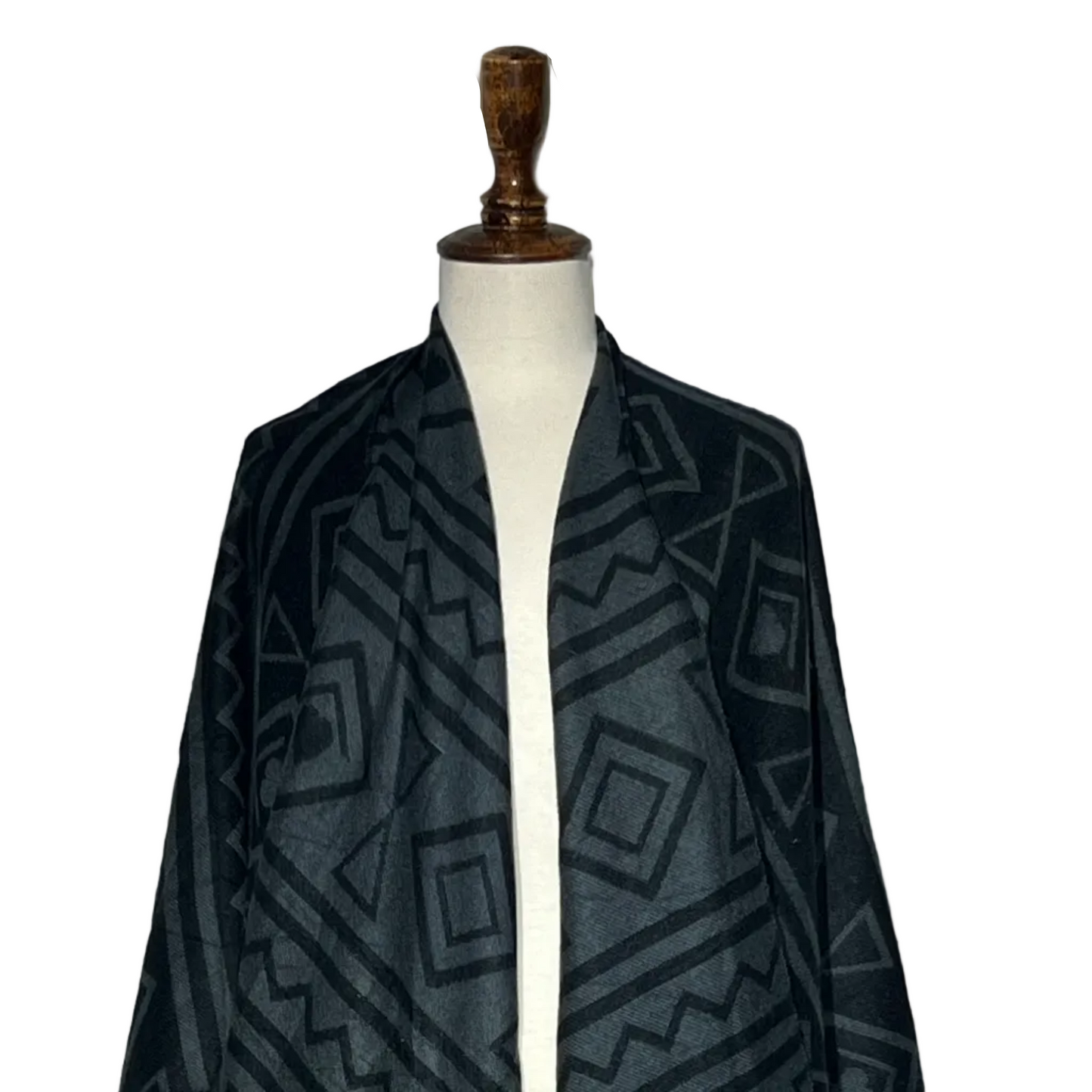 Malissa J Women Staller #1981