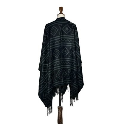 Malissa J Women Staller #1981