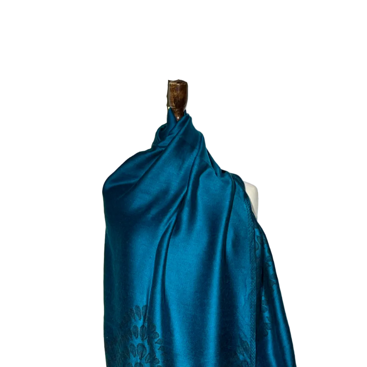 Sea green Women Staller #1980