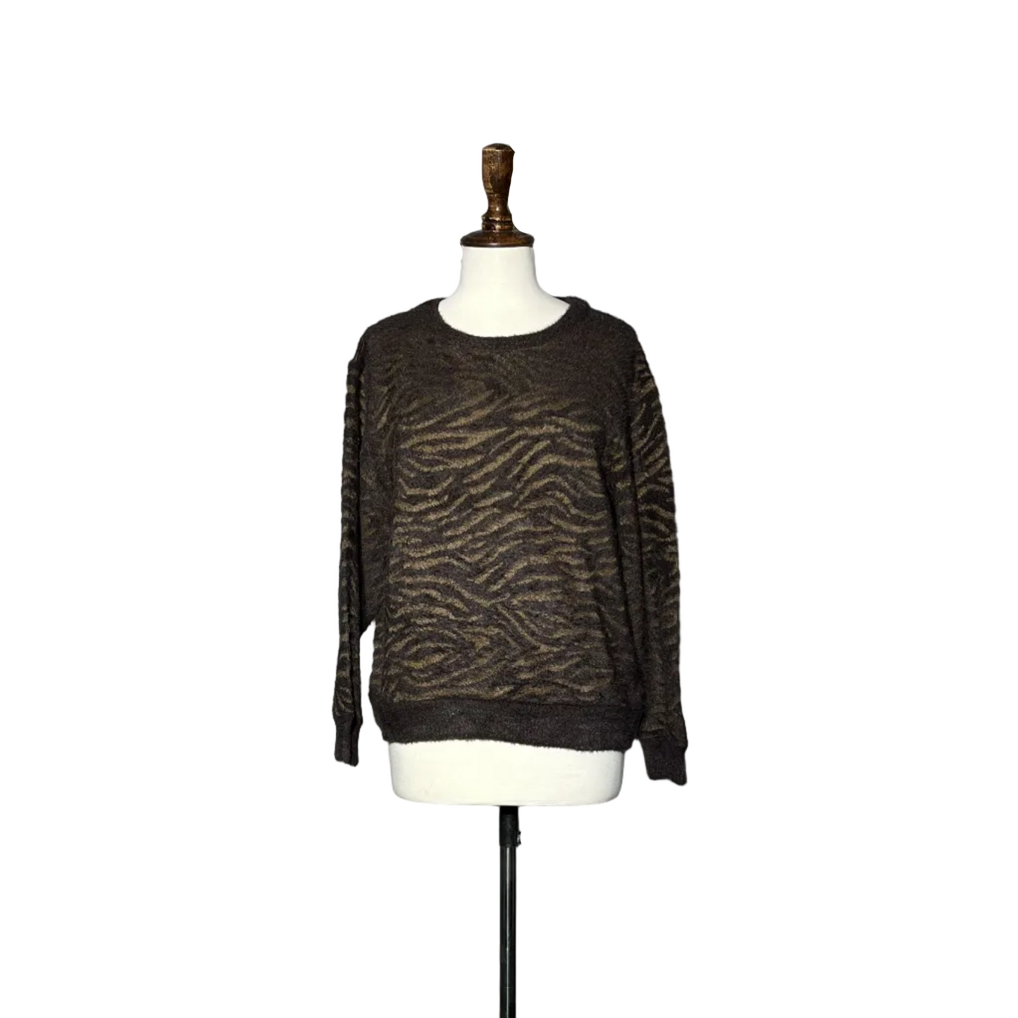 M&S Collection Women Sweater Blouse #2001