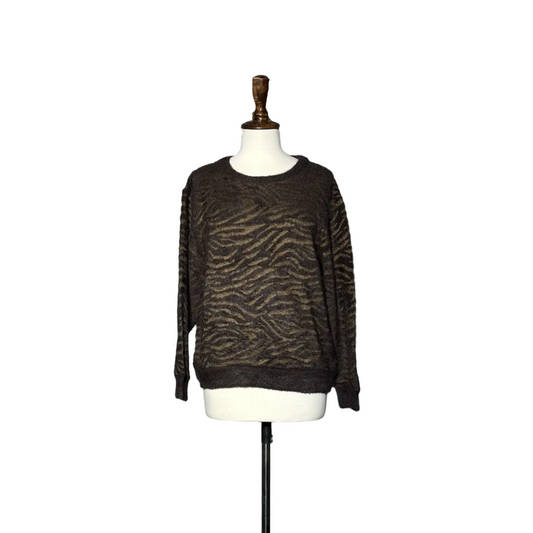 M&S Collection Women Sweater Blouse #2001