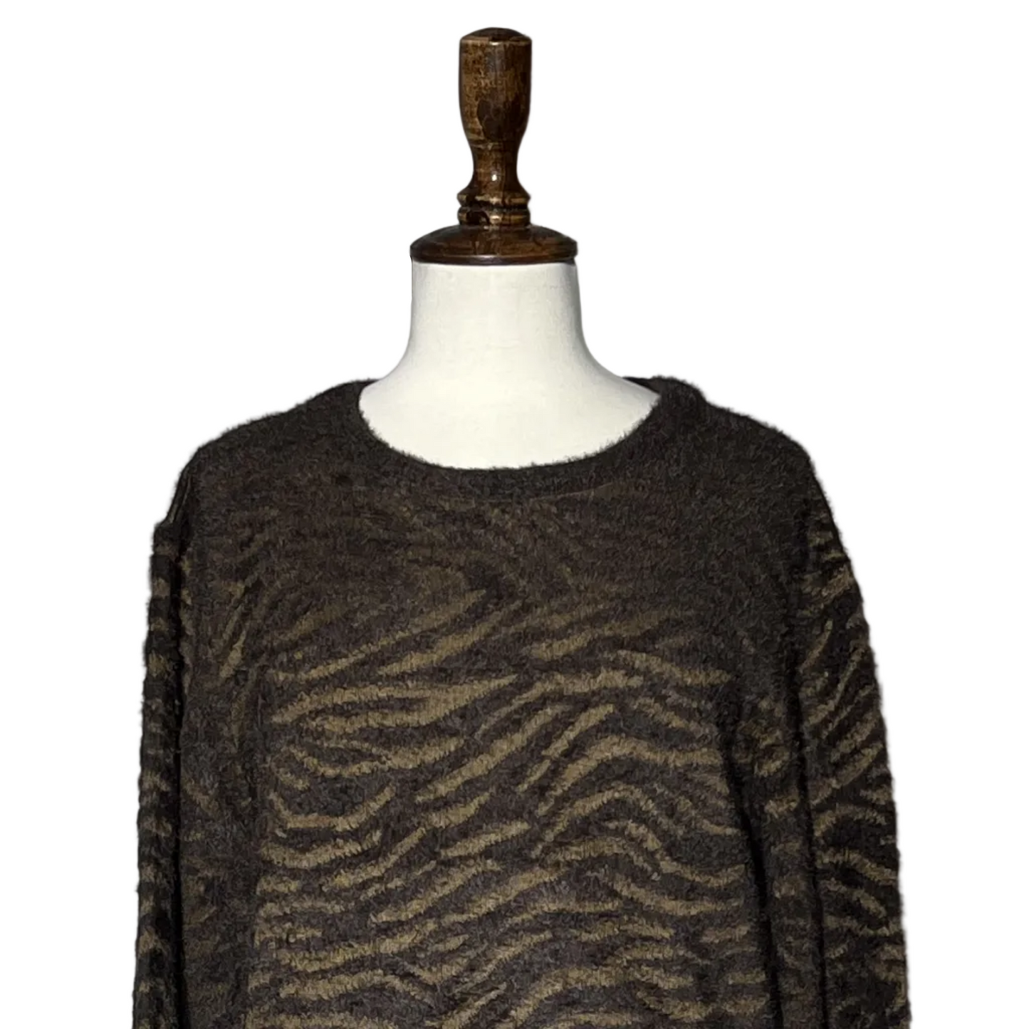 M&S Collection Women Sweater Blouse #2001