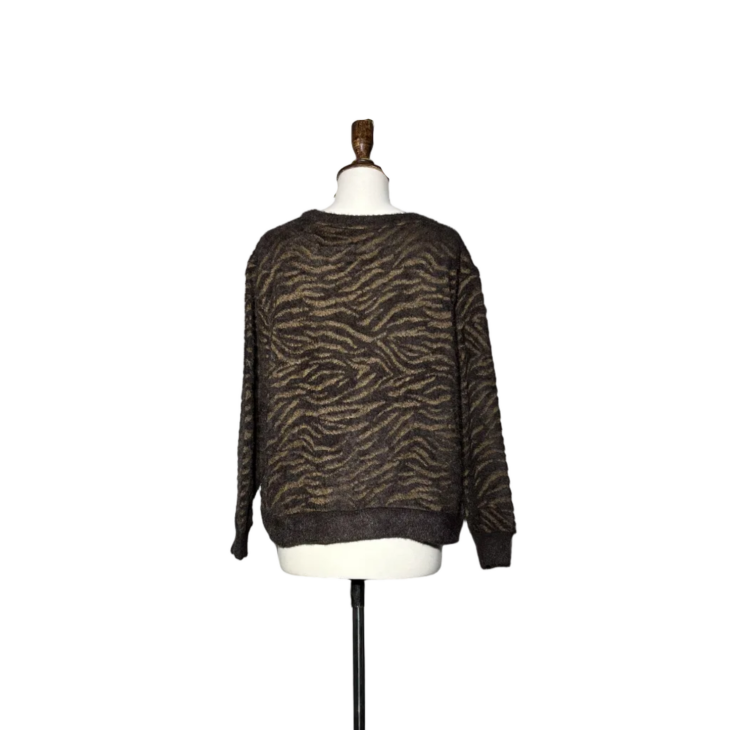 M&S Collection Women Sweater Blouse #2001