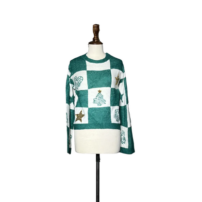 Primark Women Sweater Blouse #2000