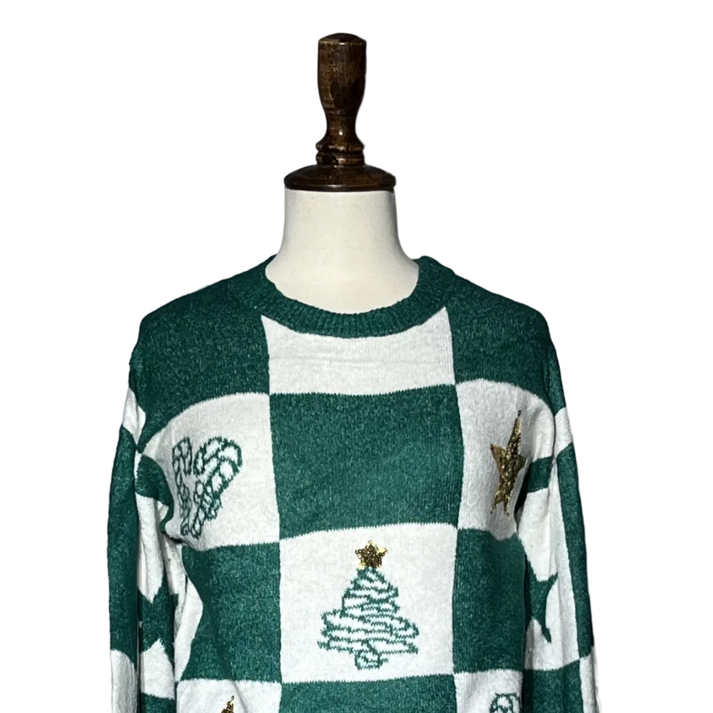 Primark Women Sweater Blouse #2000