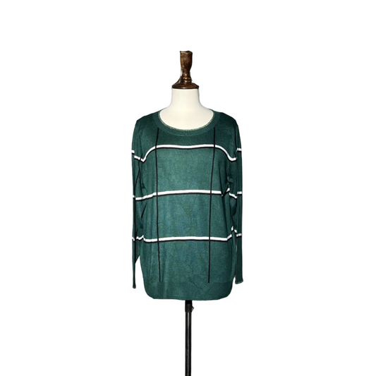 Next Women Sweater Blouse #2005