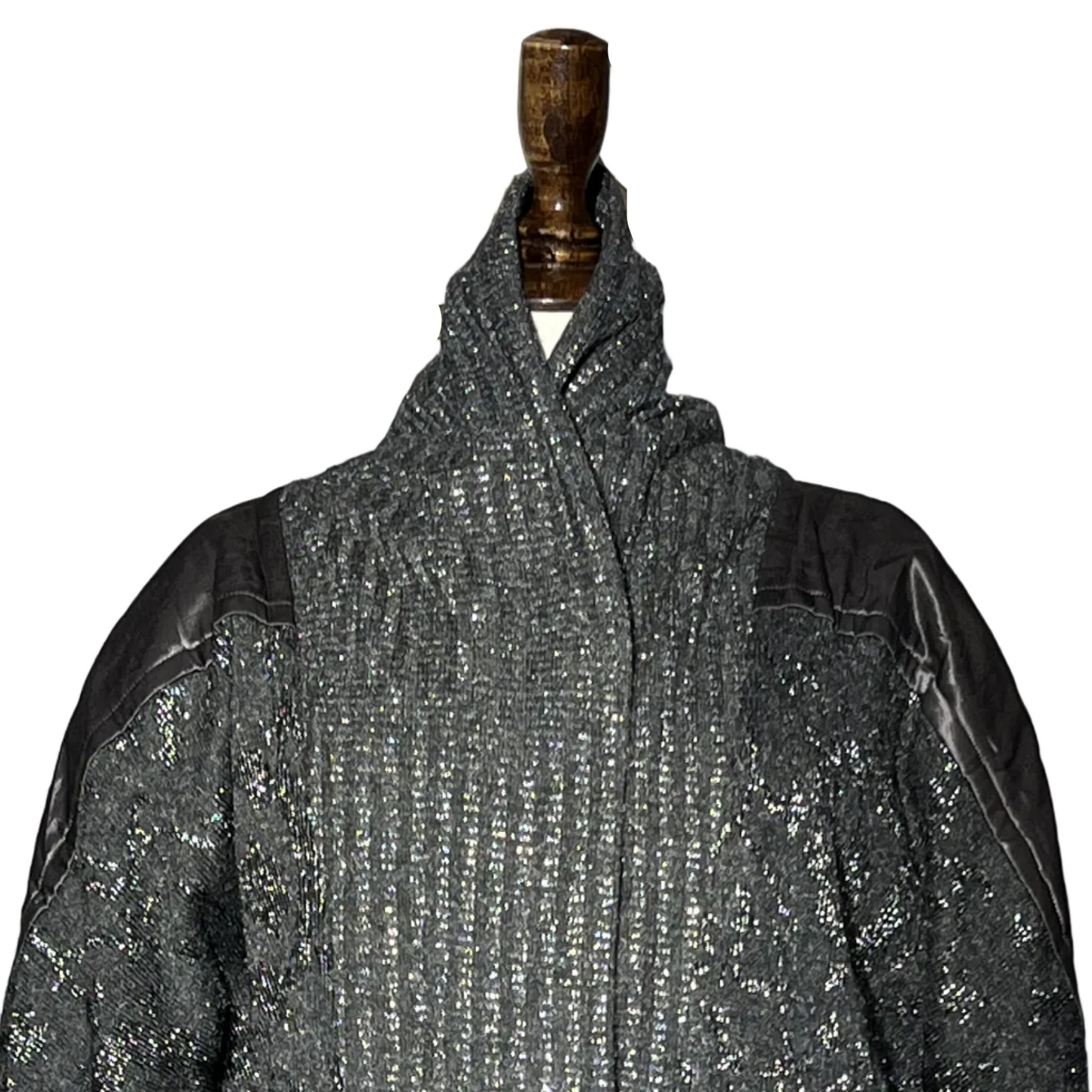 Collection Gladdic Women Sweater Blouse #2006