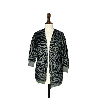 Decjuba Kids Women Ladies Blouse Sweater #2011