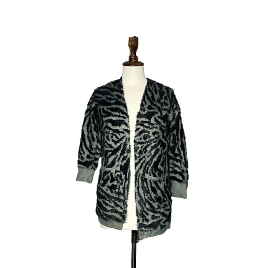 Decjuba Kids Women Ladies Blouse Sweater #2011