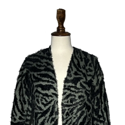 Decjuba Kids Women Ladies Blouse Sweater #2011