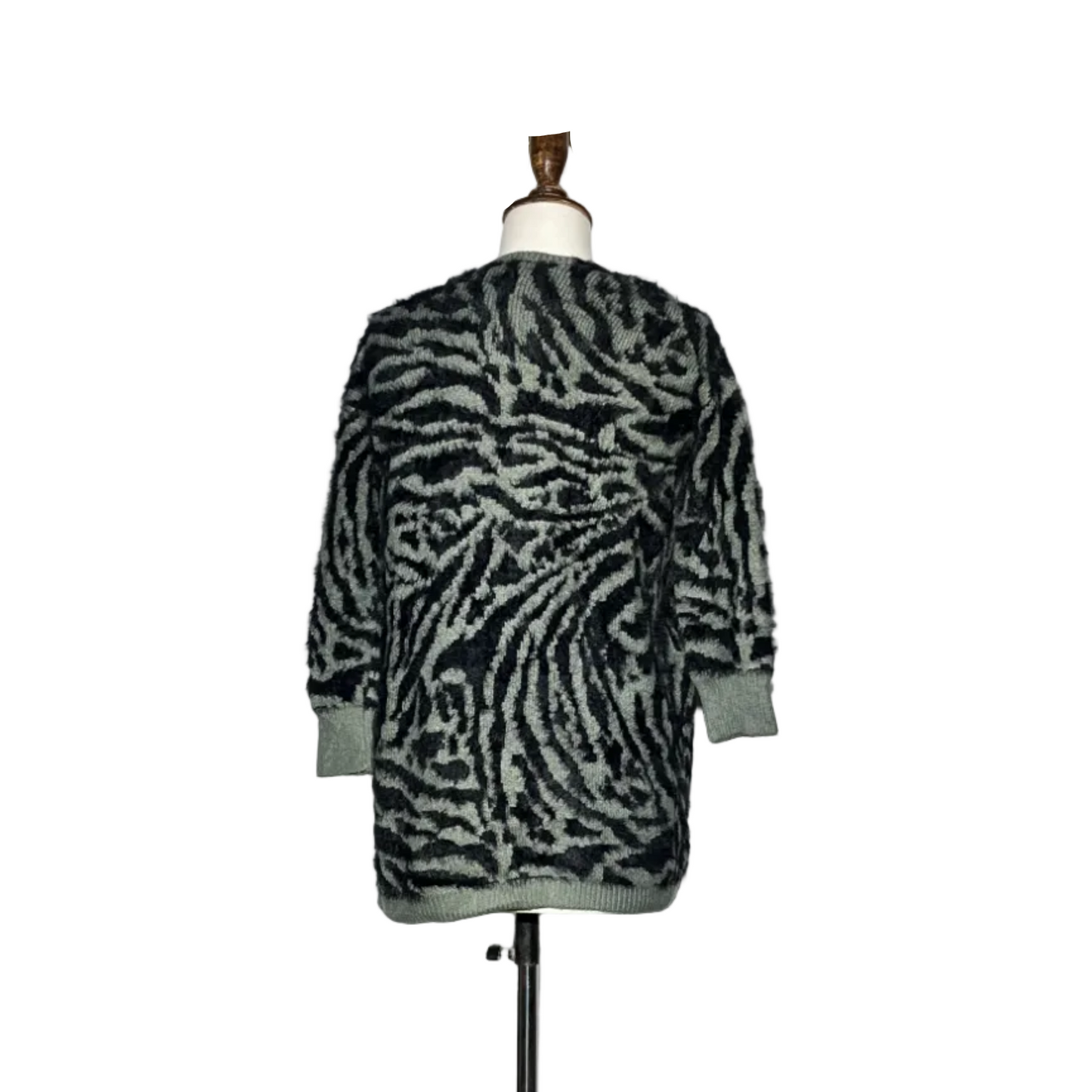 Decjuba Kids Women Ladies Blouse Sweater #2011