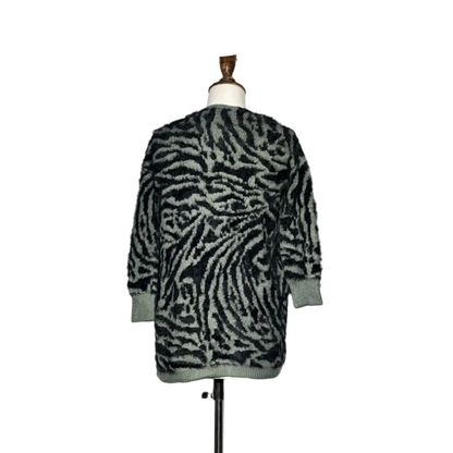 Decjuba Kids Women Ladies Blouse Sweater #2011