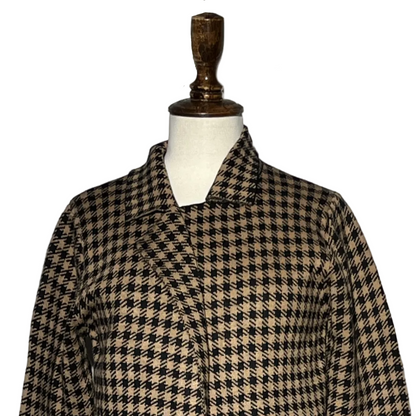 Milky Paris Women Ladies Blouse Sweater #2012