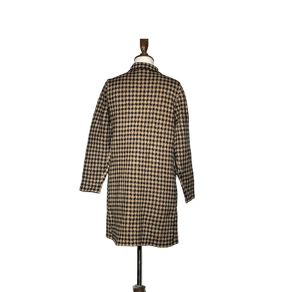 Milky Paris Women Ladies Blouse Sweater #2012