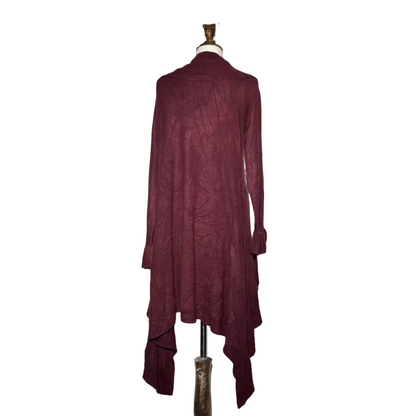 Evie Collection Women Ladies Blouse Sweater #2015