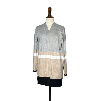 Peacock Women Ladies Blouse Sweater #2016