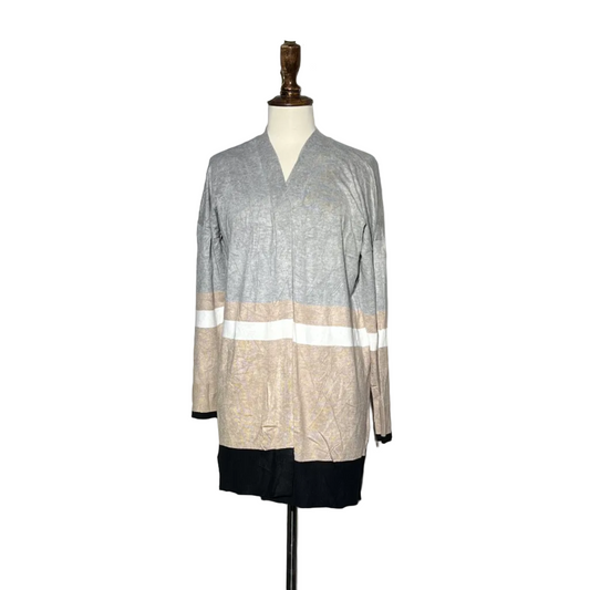 Peacock Women Ladies Blouse Sweater #2016