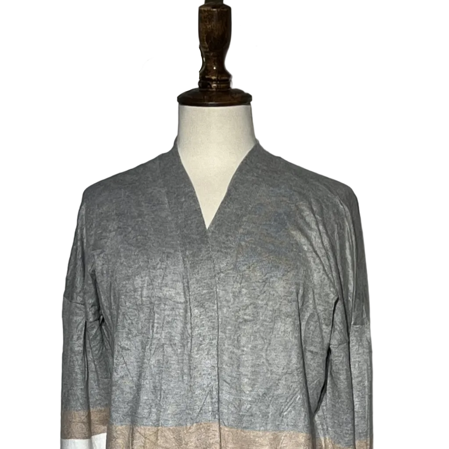 Peacock Women Ladies Blouse Sweater #2016