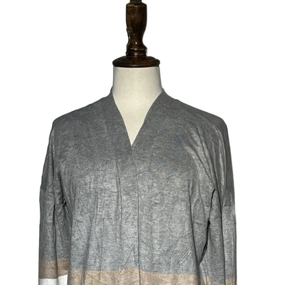 Peacock Women Ladies Blouse Sweater #2016