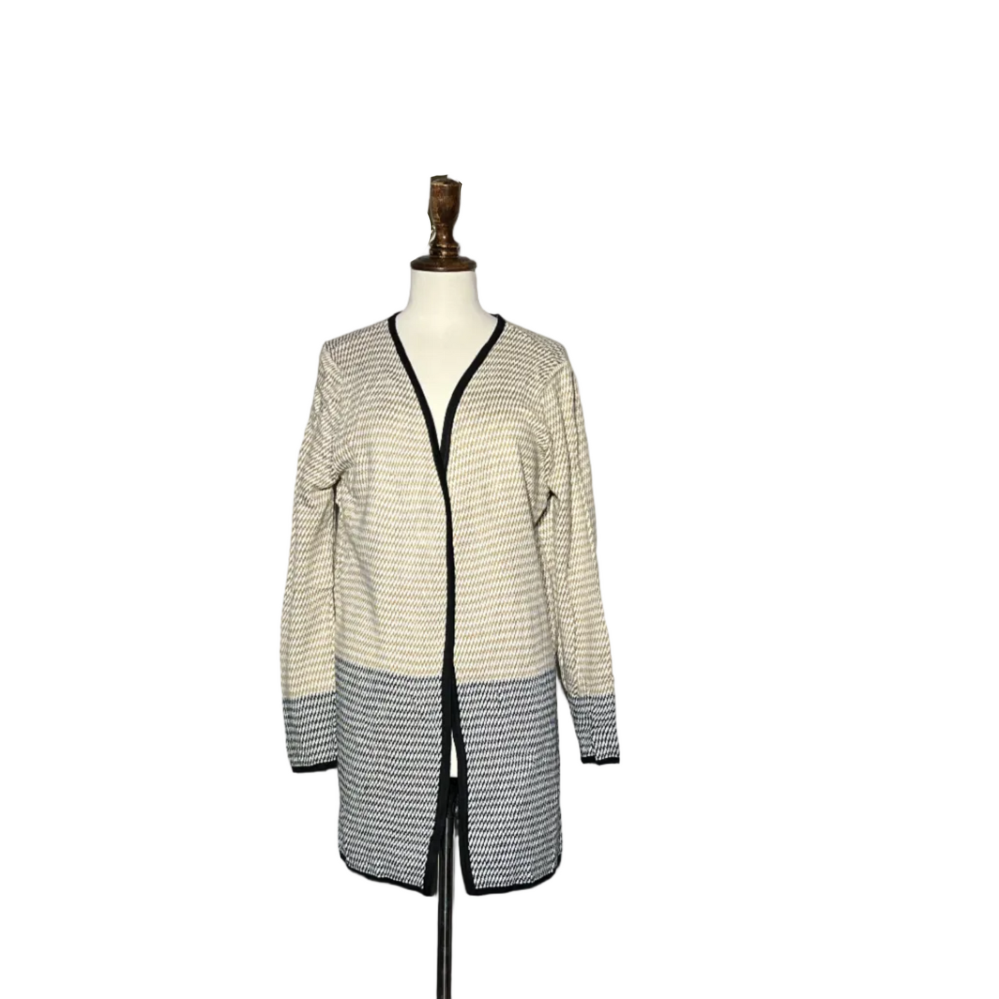 TU Women Ladies Blouse Sweater #2017